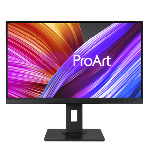 Màn hình mới proart hiển thị pa278qev IPS 75Hz 2560x1440 27inch QHD chống chói calman xác minh 5ms USB <span class=keywords><strong>3.2</strong></span> màn hình chuyên nghiệp - Product Image 4