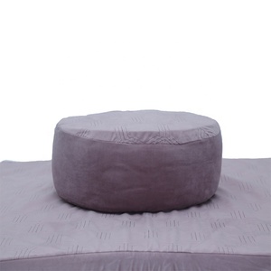 Sàn Ghế Đệm Và Yoga Mành Zabuton Thiền Đệm Gối - Product Image 4