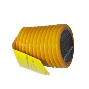 <span class=keywords><strong>Cartouche</strong></span> de <span class=keywords><strong>graisse</strong></span> Japan LUBE MYS-7 700g pour système de lubrification <span class=keywords><strong>automatique</strong></span> de machine CNC, roulement, guide linéaire - Product Image 3