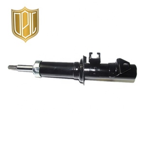 OPIC Factory <span class=keywords><strong>Amortisseur</strong></span> automatique de haute qualité 94583376/41601A85201 Nouvelle suspension <span class=keywords><strong>avant</strong></span> <span class=keywords><strong>arrière</strong></span> pour Mercedes Daewoo Damas Gas - Product Image 3