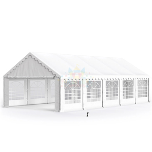 เต็นท์งานแต่งงานกลางแจ้งลด<span class=keywords><strong>ราคา</strong></span> เต็นท์จัดงานนิทรรศการราคาถูก เต็นท์งานอีเว้นท์ขนาดใหญ่ เต็นท์ทันสมัยสำหรับงานอีเว้นท์ - Product Image 5