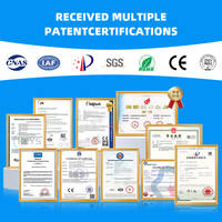Film de protection de peinture (PPF) transparent anti-jaunissement pour voiture, auto-réparant instantané en TPU, pour carrosserie automobile et concessionnaires