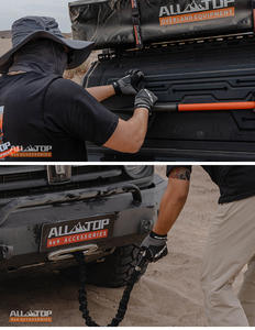 <b>Touchscreen</b> Fabric Car <b>Gloves</b> Full Finger Protective Racing Biker Riding Motocross <b>for</b> <b>Men</b> - Product Image 4