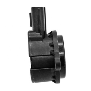 Capteur de Position d'accélérateur pour Toyota Corolla Verso E12 AR10 ZER <span class=keywords><strong>Auris</strong></span> E15 ADE15 NDE15 NRE15 ZRE15 ZZE15 89457-52020 89457-52010 - Product Image 3