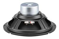 Nouvelle marque DSP Active Plastic Dual 10 "Line Array Speaker HDL20A pour intérieur et extérieur
