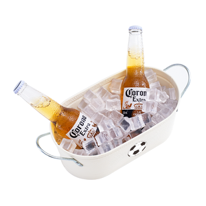 Ensemble de boîtes à thé et biscuits au design moderne personnalisable, faites à la main, avec couvercle en métal à clapet, pour la conservation des aliments à la maison, en cuisine ou lors de fêtes - Product Image 5