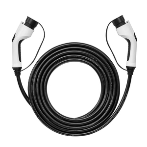 <span class=keywords><strong>Cable</strong></span> de Carga para <span class=keywords><strong>Coche</strong></span> Eléctrico, Adaptador <span class=keywords><strong>Tipo</strong></span> <span class=keywords><strong>2</strong></span>, Ev, GB/T, 32A, 16A, Nuevo - Product Image 3
