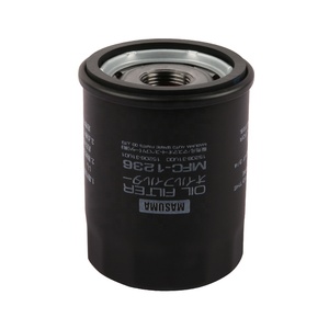 MFC-1236กรองอัตโนมัติชุดชิ้นส่วนรถยนต์อุปกรณ์กรองน้ำมันรถ1230A105 15208-31U00 15208-31U01 15208-31U0A - Product Image 1