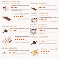 Processeur d'effets pour gaucher Hofner Bass Digital Pedalboards For Boss Multi Pedal Vox Stomplacb Guitar Effect 2G Knob