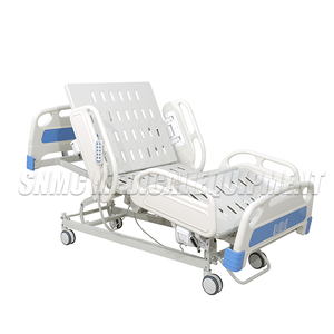 5-функциональная электрическая Больничная кровать Для Ухода За больницей - Product Image 2