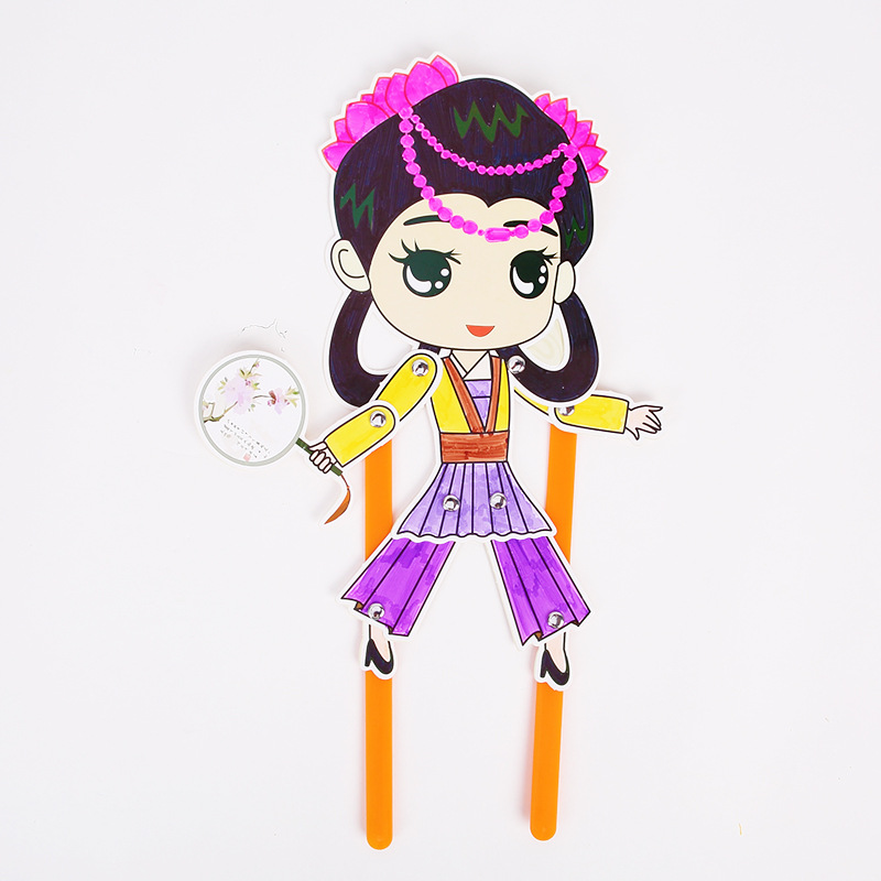 Style-1