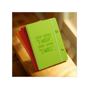 Diario <span class=keywords><strong>de</strong></span> agradecimiento multicolor por el diario <span class=keywords><strong>de</strong></span> agradecimiento con el primo Viajeros Felicidad My Wellnes Mywellness Near Me Diario <span class=keywords><strong>de</strong></span> agradecimiento - Product Image 1