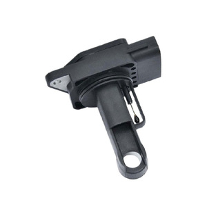 เครื่องวัดการไหลของอากาศ 22204-22010 สำหรับโตโยต้า คัมรี่ วาล์วปีกผีเสื้อ 12 V AT เกียร์อัตโนมัติ - Product Image 1