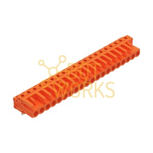Wago 232280 - Nuovo - Product Image 1