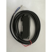 Câble SJ-M020 SJ-M010 SJ-M100 SJ-M200 pour tête de capteur de précipitateur électrostatique, utilisé pour éviter l'adsorption, en stock