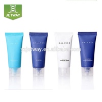 Vente directe d'usine, shampooing et après-shampooing pour hôtel 5 étoiles, lotion pour le corps, gel douche, nettoyant pour le corps