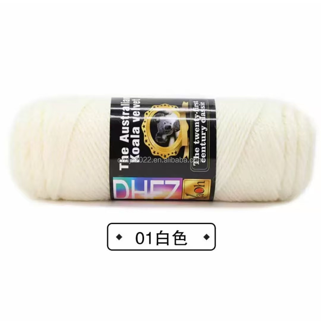 01 blanco