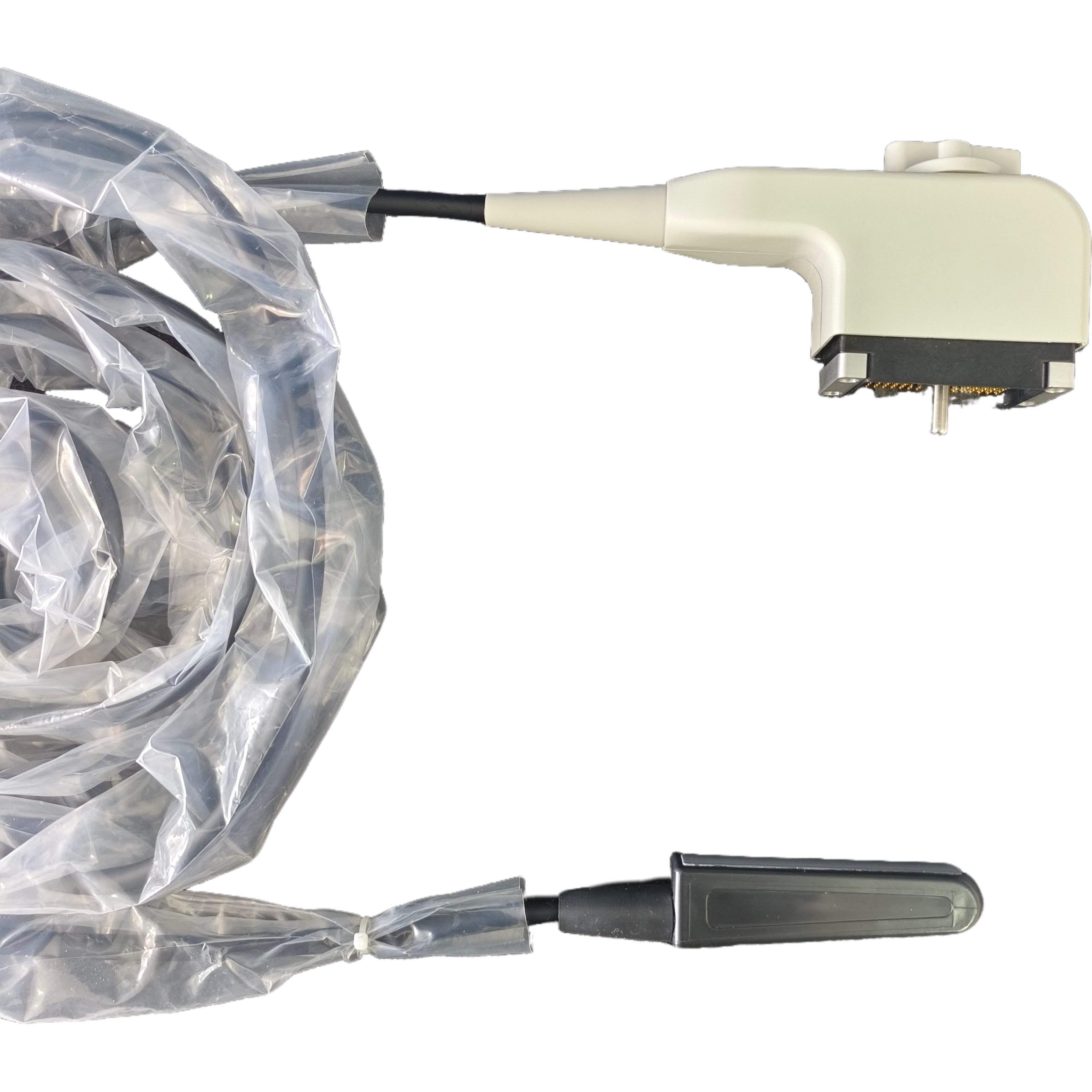 Verified Supplier ALOKA Ultrasound Machine Customizable Service