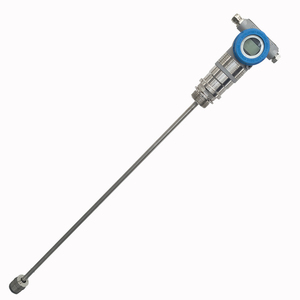 For Vacorda Factory High Accuracy <strong>Magnetostrictive</strong> <strong>Level</strong> Transmitter <strong>Gauge</strong> Premium <strong>Level</strong> Measuring Instruments - Product Image 2
