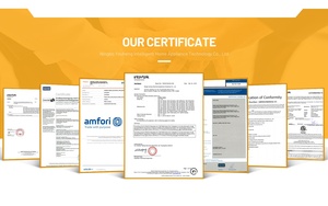 Nouvelle conception de cuiseur vapeur automatique multifonctionnel pour œufs, facile à nettoyer, avec couvercle amovible et plateau à œufs - Product Image 4