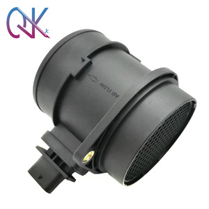เครื่องวัดการไหลของอากาศ 28164-2A401 เส้นผ่านศูนย์กลางภายใน 70 มม. สำหรับฮุนได เกีย เซ็นเซอร์ MAF 12V ระบบเกียร์อัตโนมัติ - Product Image 3