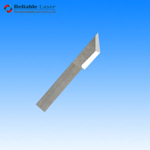 Nouvelle lame de couteau standard en acier pour machines de découpe numérique <span class=keywords><strong>ZUND</strong></span> Z1-Z68 - Product Image 4