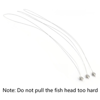 Vente en gros usine : Outils de pose d'extensions capillaires en acier inoxydable argenté, type anneaux nano, pour enfilage et tirage, 21 cm, durables, polyvalents, professionnels