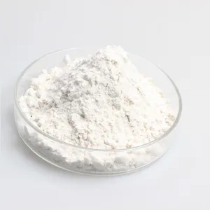 Wholesale Zirconium Silicate ZrSiO4 Zircon Powder / Zircon Flour 200mesh For Ceramics And Glass