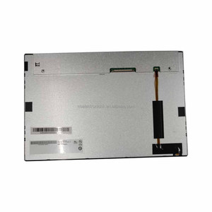 Módulo de Pantalla LCD G121EAN01.5 para Pantallas de Sistemas de Navegación - Product Image 1