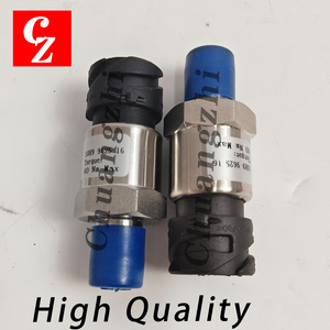 Capteur de pression de remplacement pour compresseur d'air industriel Atlas Copco 1089962516 1089962512 1089962514 - Product Image 2