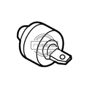 55290-<span class=keywords><strong>C2200</strong></span> 55290-<span class=keywords><strong>C2200</strong></span> 55290C2200 ปลอกหุ้มแกนเพลาหลังซ้าย 55290 <span class=keywords><strong>C2200</strong></span> ราคาในร้าน - Product Image 1