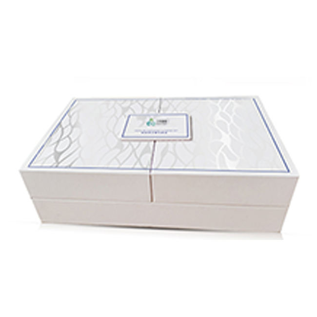 Facial cleanser (milk, cream) Personal Hydrating Moisturizing Careface Facial Women Kit For Skin Care