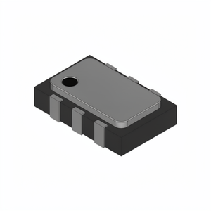 8 TSSOP Buy Electronics Components Online Original CY2XP221ZXC Clock Timing - Product Image 1