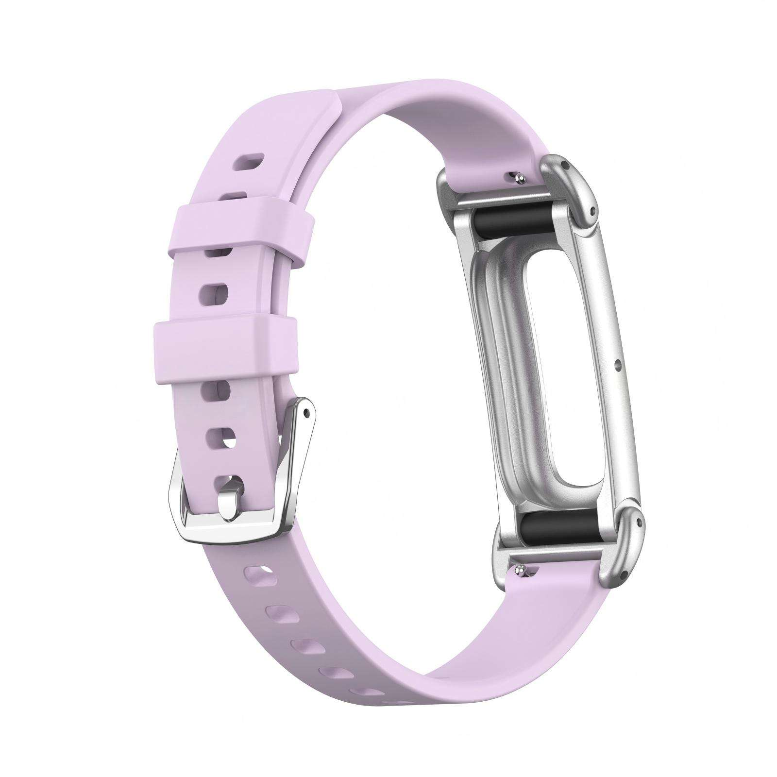 4# Jacinthe violette