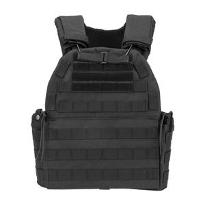 Multi-functional Light <b>weight</b> <b>plate</b> carrier vest custom tactical combat vest - Product Image 2