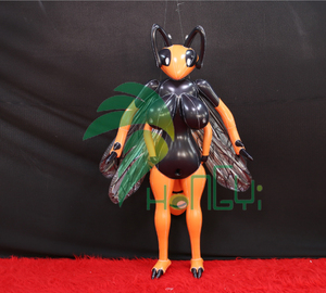 Hongyi Sph, <span class=keywords><strong>poupée</strong></span> <span class=keywords><strong>gonflable</strong></span> sexy, personnages d'anime gonflables personnalisés, personnage de dessin animé <span class=keywords><strong>gonflable</strong></span>, <span class=keywords><strong>poupée</strong></span> d'amour pour homme - Product Image 1