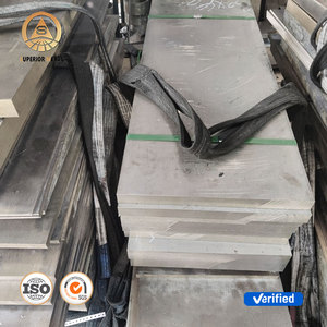 고강도 두께 2.0mm-30mm 솔리드 플랫 로드 Bs 1400 Lg2 <span class=keywords><strong>C83600</strong></span> C5191 Pb3 C95400 CuZn36 3/4H 인청동 플랫 바 - Product Image 3