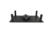 Pièces métalliques estampées et pliées sur mesure pour marques OEM et kits d'estampage pour assemblages d'appareils électroniques, fabriquées en Chine et au Guangdong