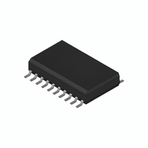 SN74LS244ML1 Composant électronique logique du fabricant BUS DRIVER, 4 BIT, TTL Original - Product Image 1
