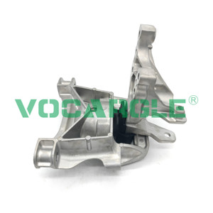 Supporto 9816339580 trasmissione automatica supporto isolatore del motore per <span class=keywords><strong>CITROEN</strong></span> <span class=keywords><strong>JUMPY</strong></span> - Product Image 3