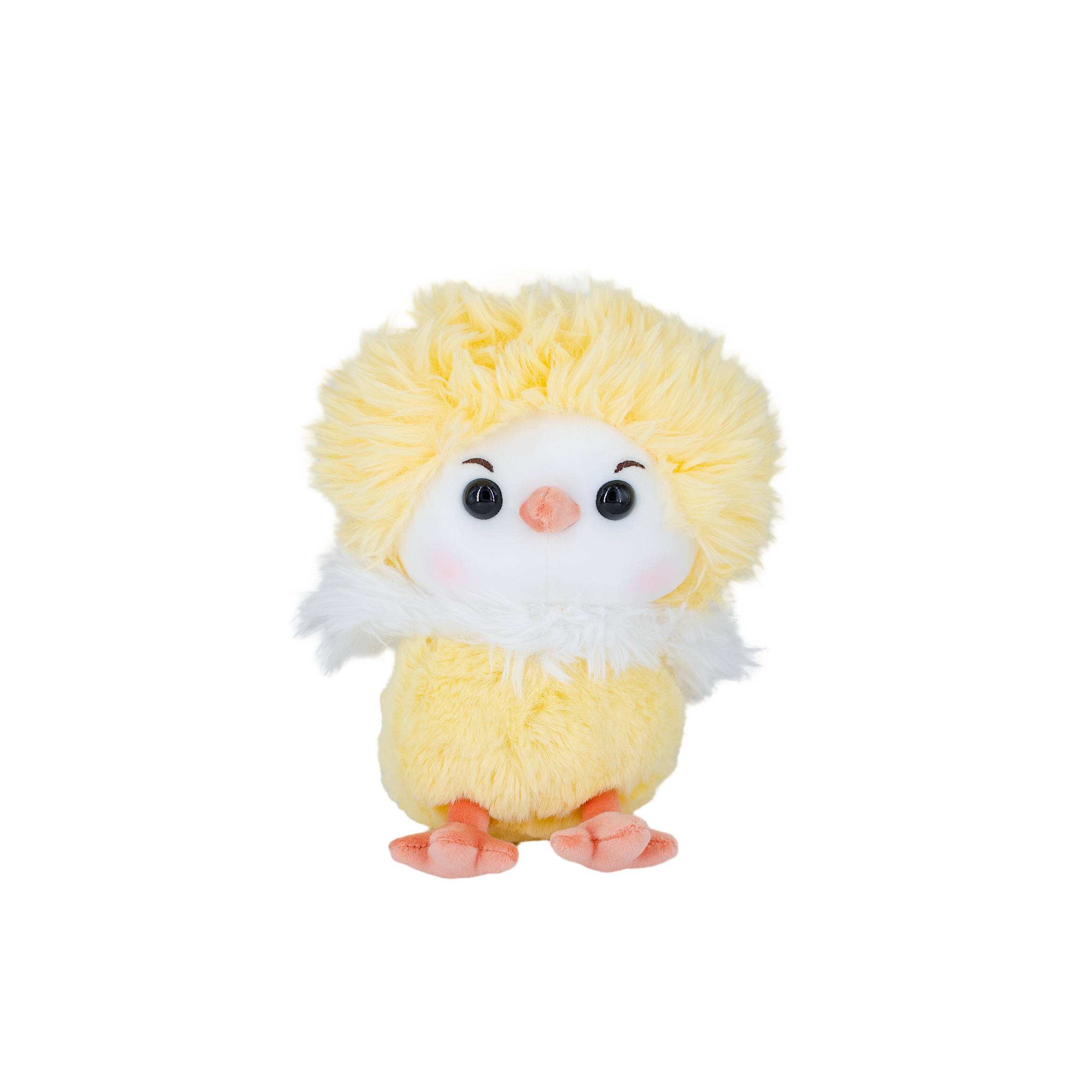 สีเหลือง