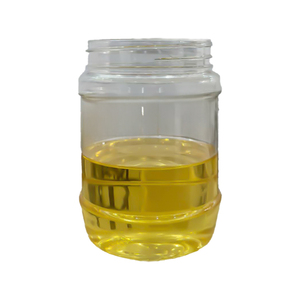 7218 Topcoat Curing Agent Strong Adhesion Topcoat Hardener for Fast Curing UV Resistance Yellowing <strong>Epoxy</strong> <strong>Floor</strong> <strong>Coating</strong> - Product Image 5