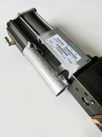Pièces de pompe Nordsons Problue 1028303 pour machine à colle thermofusible P4/P7/P10, électrique automatique, pour papier, cuir, électronique