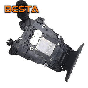 0DE927711B DSG7 DQ380 DQ381 TCU Unidad de Control de Transmisión automática para <span class=keywords><strong>Audi</strong></span> <span class=keywords><strong>A3</strong></span> S3 Q2 VW Golf Passat Touareg Skoda - Product Image 4