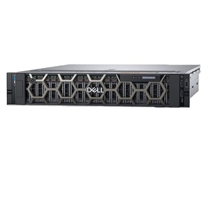 Hot Selling Poweredge 2u 2-socket Network Series Servers <b>Computer</b> Rack R750 Accessories R750 R750 <b>Computer</b> Accessories - Product Image 4