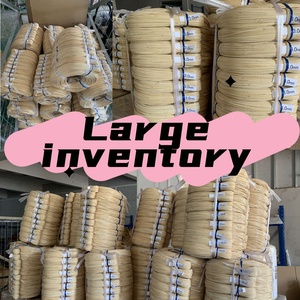 Cane 2mm saman sandalye dokuma dokuma 100% doğal <span class=keywords><strong>Rattan</strong></span> kalite 7 düz çekirdek zanaat ağartılmamış Oval satış AAA dereceli çevre dostu - Product Image 4