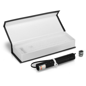 Bán Chạy Bút <span class=keywords><strong>Laser</strong></span> Màu Xanh Lá Đỏ Cầm Tay Sạc Được 650nm Trên <span class=keywords><strong>Amazon</strong></span> Aliexpress Bút Trỏ USB - Product Image 2