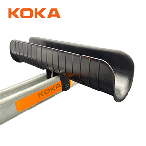 Abrazaderas <span class=keywords><strong>de</strong></span> Sujeción <span class=keywords><strong>para</strong></span> Tubos <span class=keywords><strong>de</strong></span> Aislamiento Bronco <span class=keywords><strong>de</strong></span> <span class=keywords><strong>2</strong></span>-<span class=keywords><strong>1</strong></span>/4" y 3-<span class=keywords><strong>1</strong></span>/4" a Bajo Precio - Product Image 1