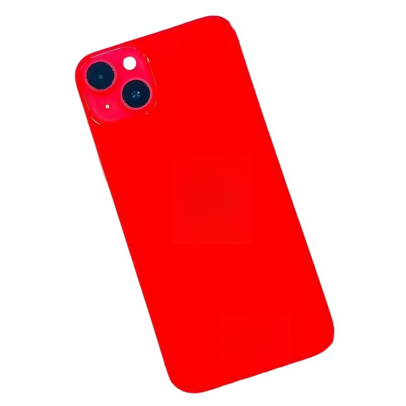 Rosso