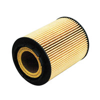 Filtre à huile CO-9161 021115562A 0001801509 95510756100 pour Audi A8 Q7 Mercedes Benz Galaxy Porsche Cayenne VW Golf Passat Touareg